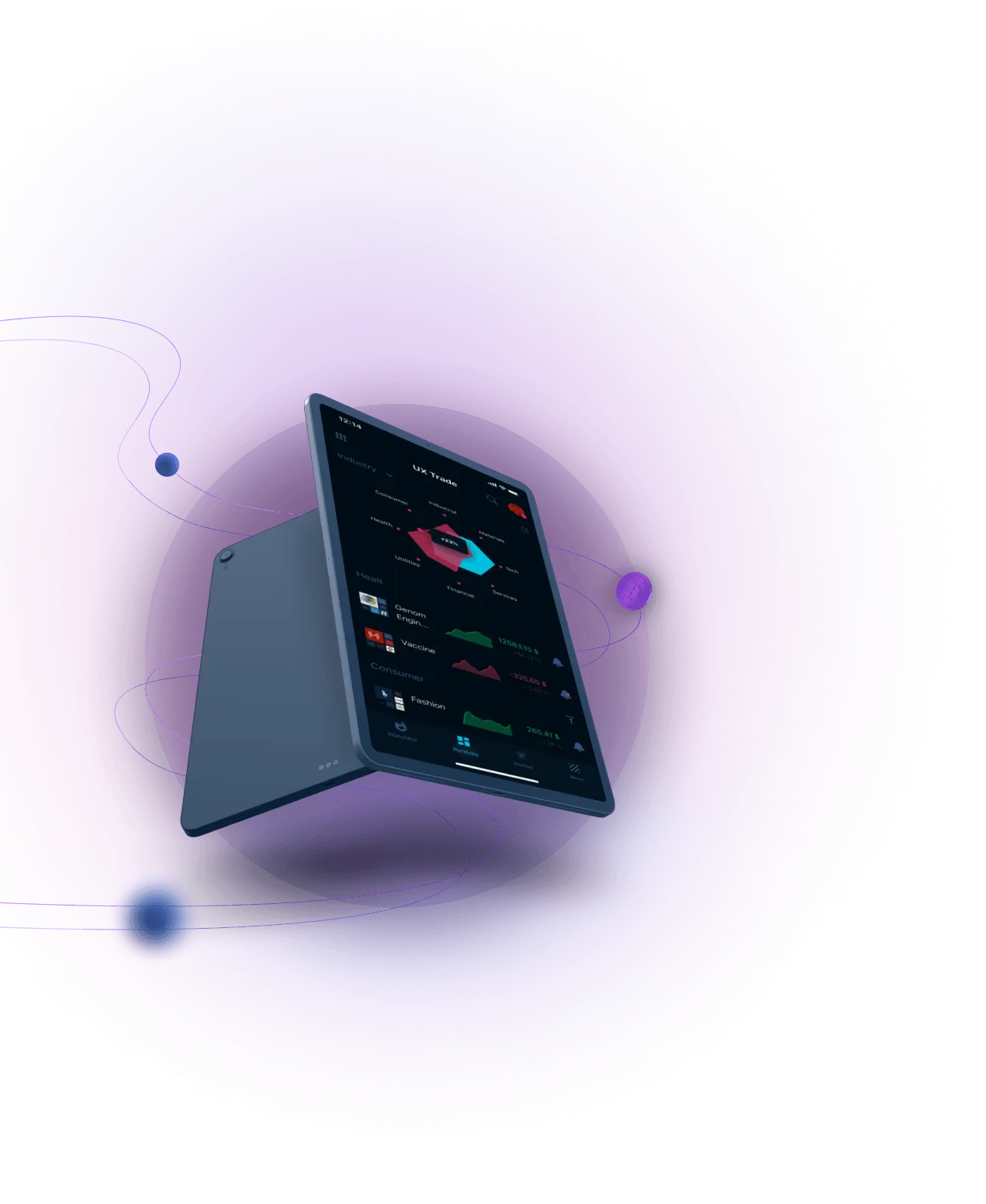 Quantum 0.8 Maxair - असाधारण Quantum 0.8 Maxair समाधान की खोज करें