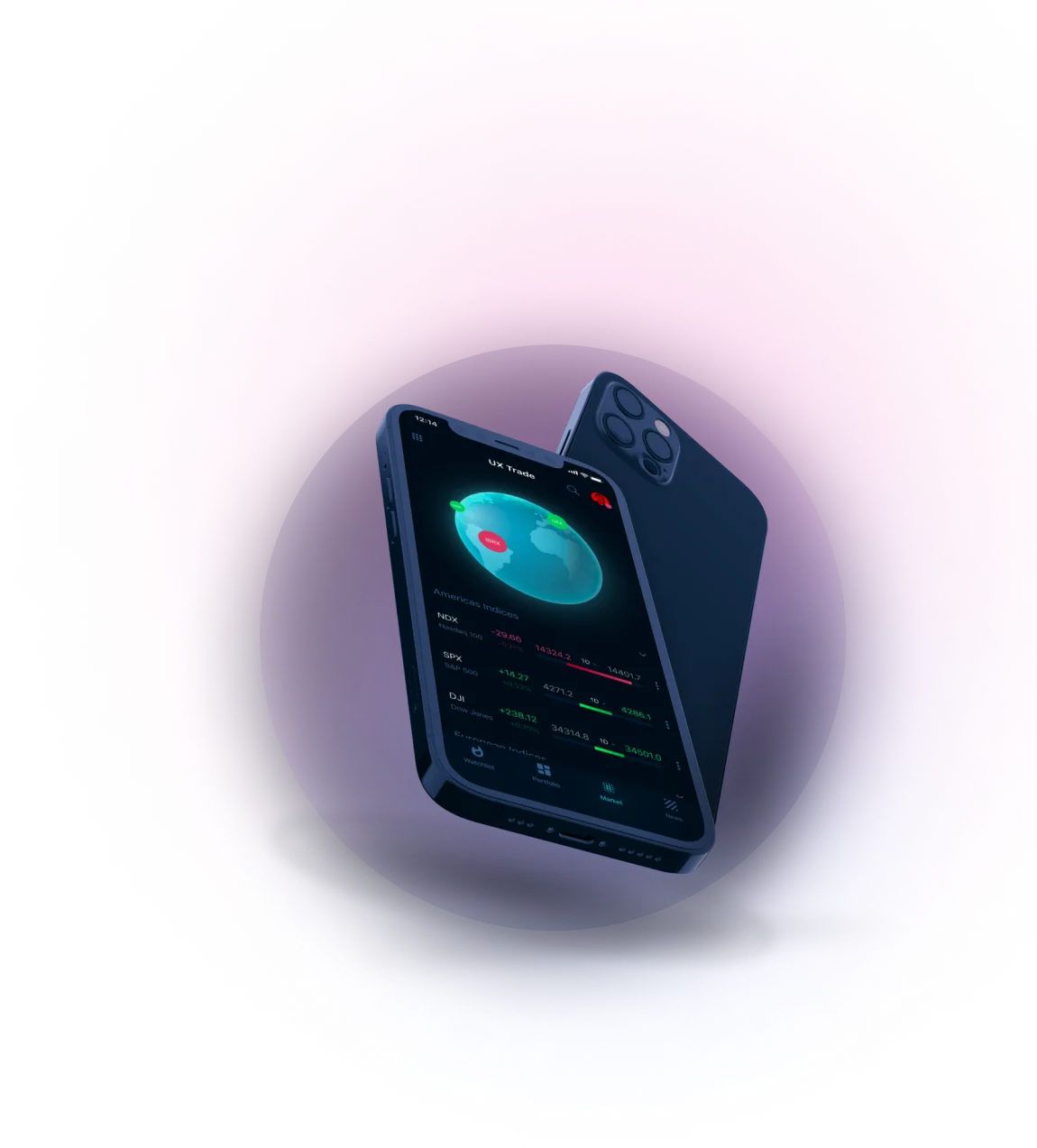 Quantum 0.8 Maxair - Ta kontakt med oss