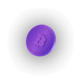 Quantum 0.8 Maxair - Ta kontakt med oss